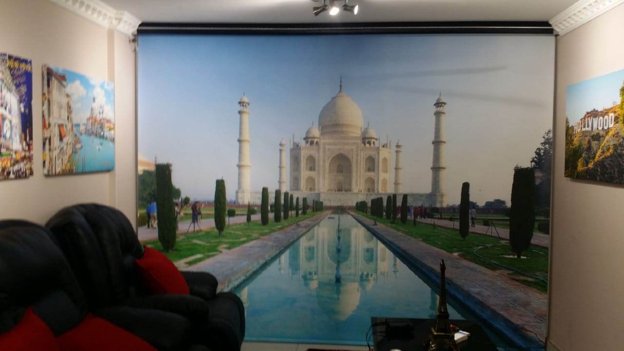 mbcinteriors