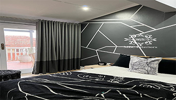 mbcinteriors