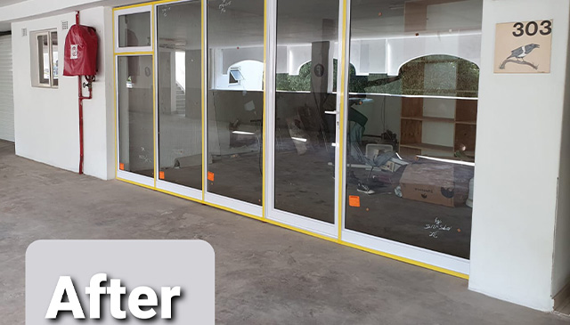 mbcinteriors