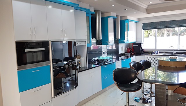 mbcinteriors